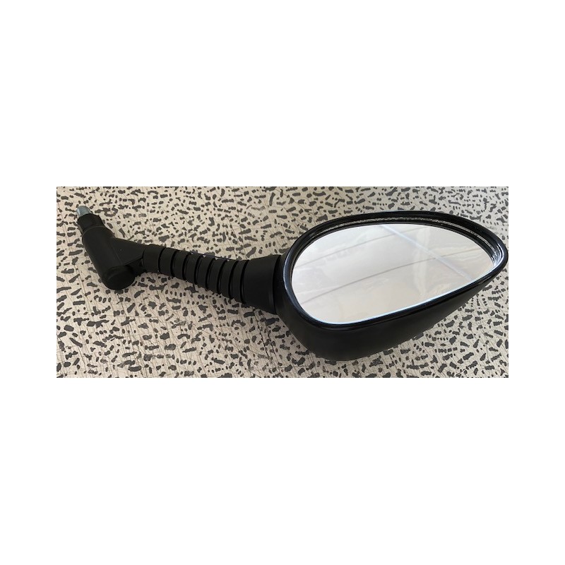 Specchietto SX Yamaha TDM 900 originale nuovo