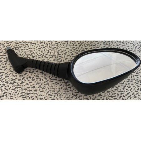 Specchietto SX Yamaha TDM 900 originale nuovo