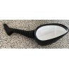 Specchietto SX Yamaha TDM 900 originale nuovo
