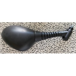 Specchietto SX Yamaha TDM 900 originale nuovo