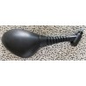 Specchietto SX Yamaha TDM 900 originale nuovo