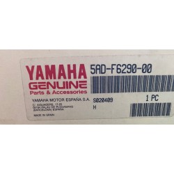 Specchietto Yamaha Neo's 100