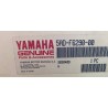 Specchietto Yamaha Neo's 100