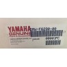 Specchietto Yamaha JOG R 50