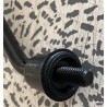 Specchietto Yamaha JOG R 50