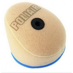 Poliair filtro aria in spugna KTM125