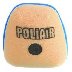 Filtro aria Poliair YZF 450