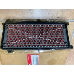 Filtro aria Honda VF 750