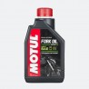 OLIO MOTUL FORCELE EXPERT LIGHT 5W
