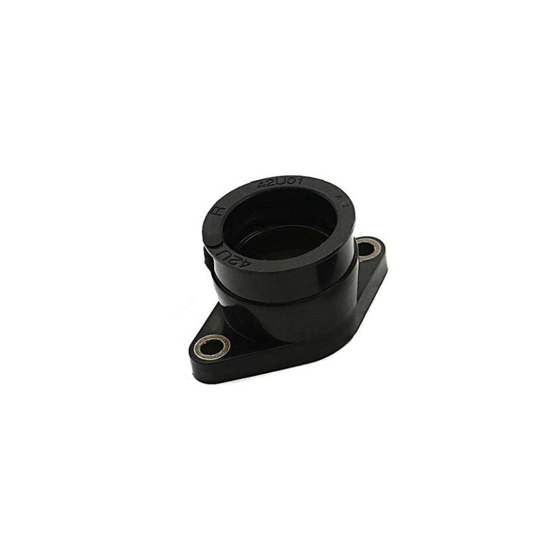 Collettore carburatore Yamaha TT 350