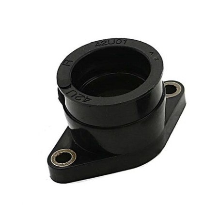 Collettore carburatore Yamaha TT 350