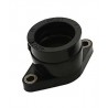Collettore carburatore Yamaha TT 350