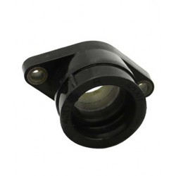 Collettore carburatore Yamaha TT 350