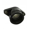 Collettore carburatore Yamaha TT 350