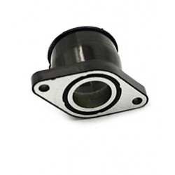 Collettore carburatore Yamaha TT 350