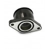 Collettore carburatore Yamaha TT 350