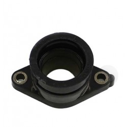 Collettore carburatore Yamaha TT 350