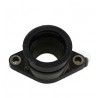 Collettore carburatore Yamaha TT 350