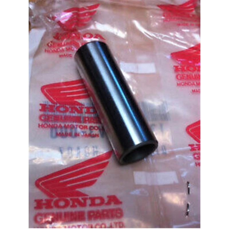 PERNO PISTONE ORIGINALE HONDA CR125R, 13111-KV3-000