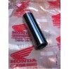 PERNO PISTONE ORIGINALE HONDA CR125R, 13111-KV3-000