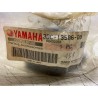 Collettore carburatore Yamaha TT 350