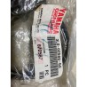 Interruttore cavalletto Yamaha