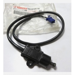 Interruttore cavalletto Yamaha