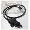 Interruttore cavalletto Yamaha