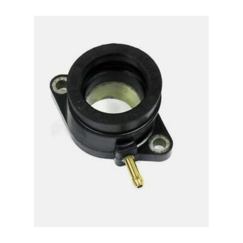 Giunto (Collettore aspirazione) carburatore XT 600