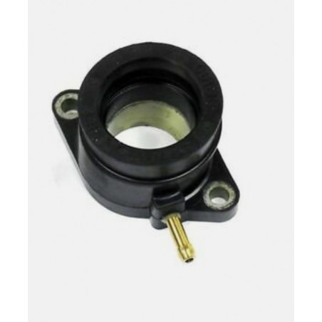 Giunto (Collettore aspirazione) carburatore XT 600