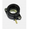 Giunto (Collettore aspirazione) carburatore XT 600