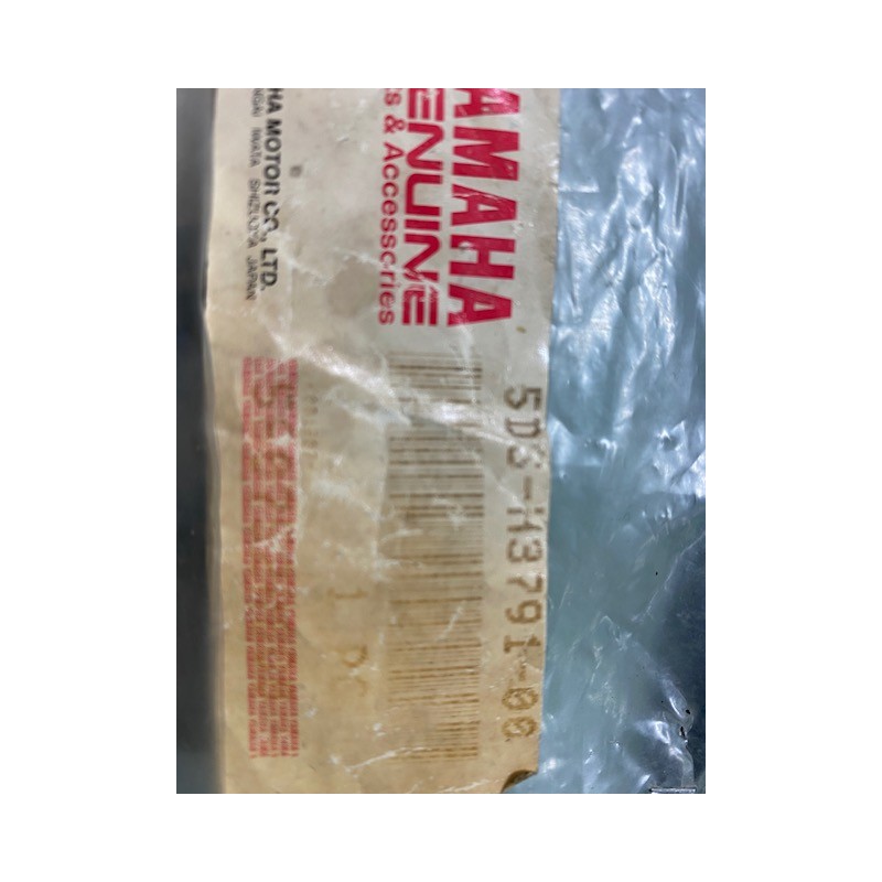 SENSORE-THERM 1 MAJESTY 150