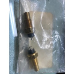 SENSORE-THERM 1 MAJESTY 150