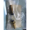 SENSORE-THERM 1 MAJESTY 150