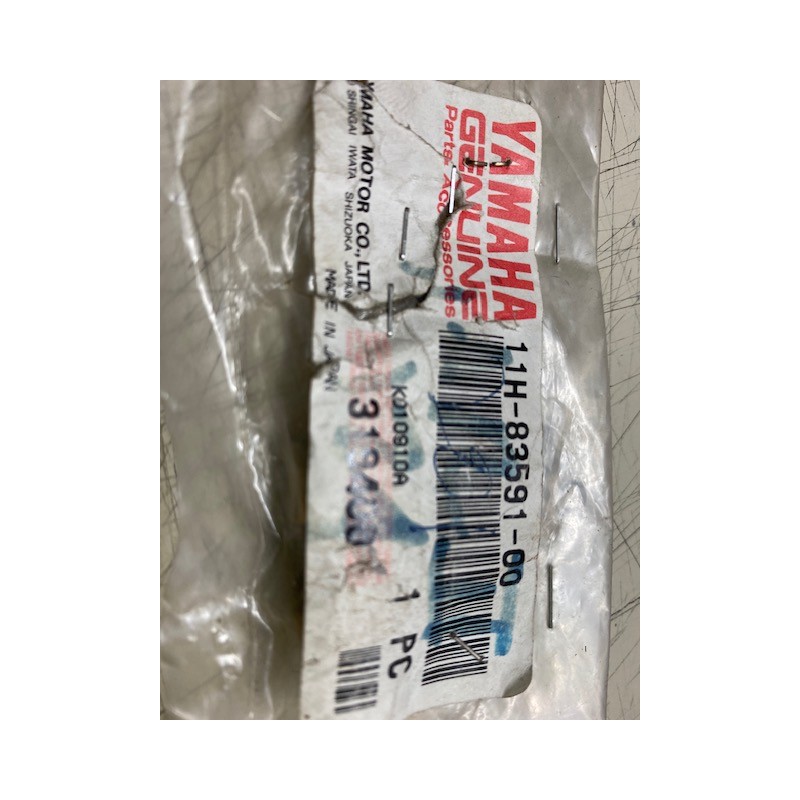 Bulbo FLY ONE Sensore temperatura Thundercat 600