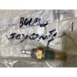 Bulbo FLY ONE Sensore temperatura Thundercat 600