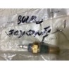 Bulbo FLY ONE Sensore temperatura Thundercat 600