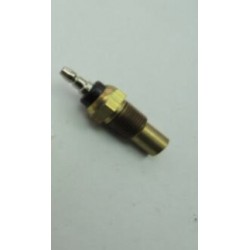 Bulbo FLY ONE Sensore temperatura Thundercat 600