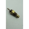 Bulbo FLY ONE Sensore temperatura Thundercat 600