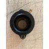 Collettore aspirazione destro XT 660 Z Tenere