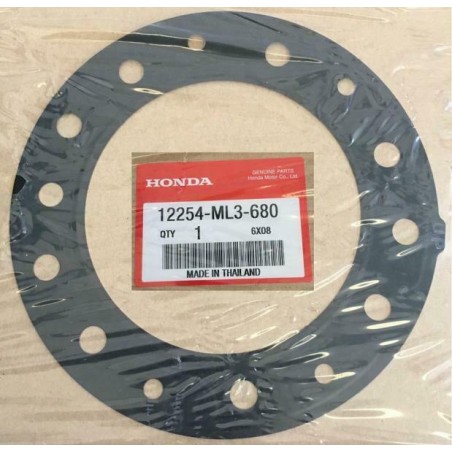 Guarnizione testa Honda CR 500 12254-ML3-680 '94-'01