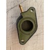 Collettore aspirazione sinistro XTZ 660 Tenere
