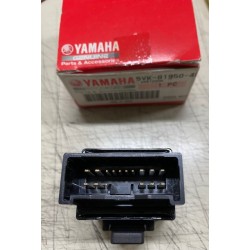 Sensore relè pompa benzina Yamaha R6
