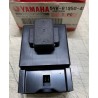 Sensore relè pompa benzina Yamaha R6