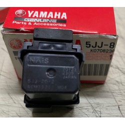 Sensore relè Yamaha Fazer 1000