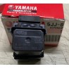 Sensore relè Yamaha Fazer 1000