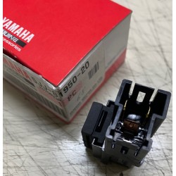 Sensore relè Yamaha Fazer 1000