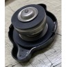 Tappo radiatore Yamaha