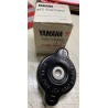Tappo radiatore Yamaha