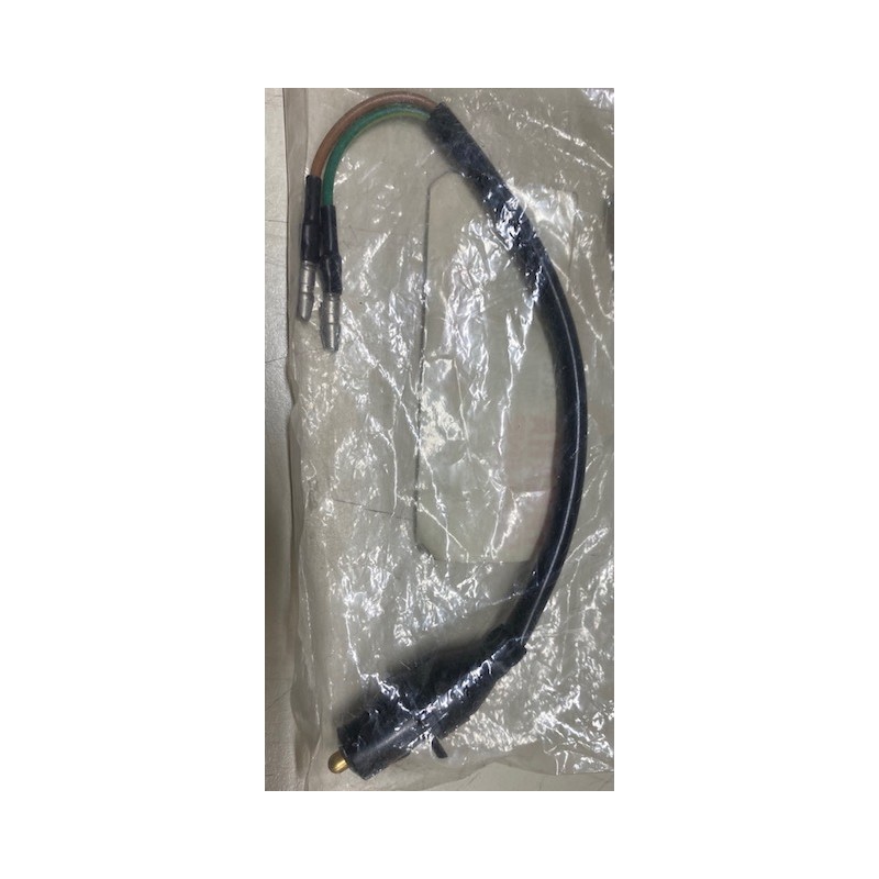 Interruttore stop anteriore AXIS 50